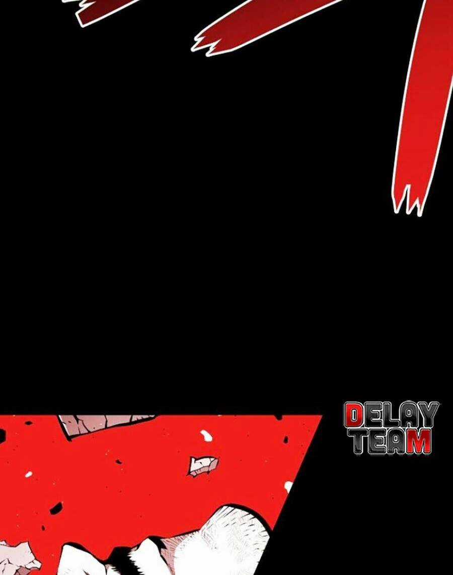 Cuồng Thú - Chapter 28 - Trang 91