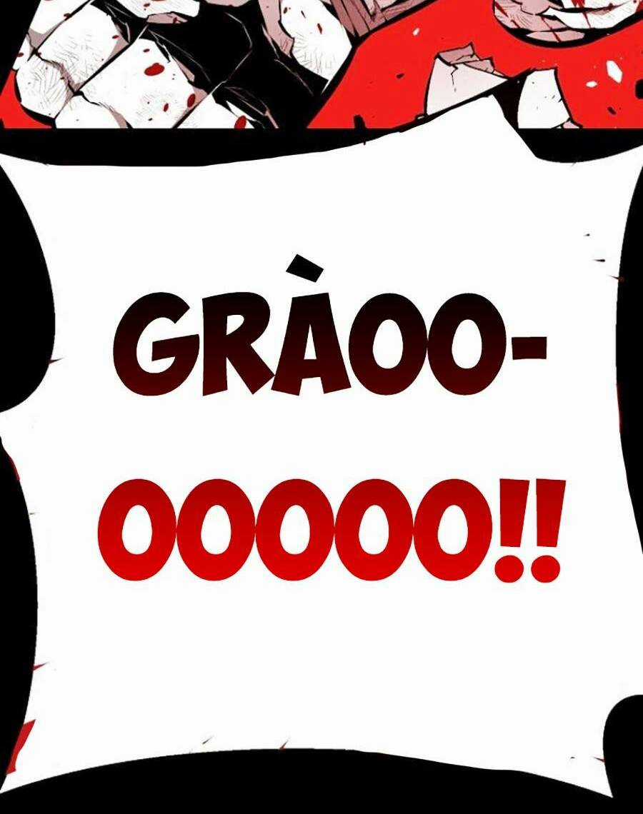 Cuồng Thú - Chapter 28 - Trang 93