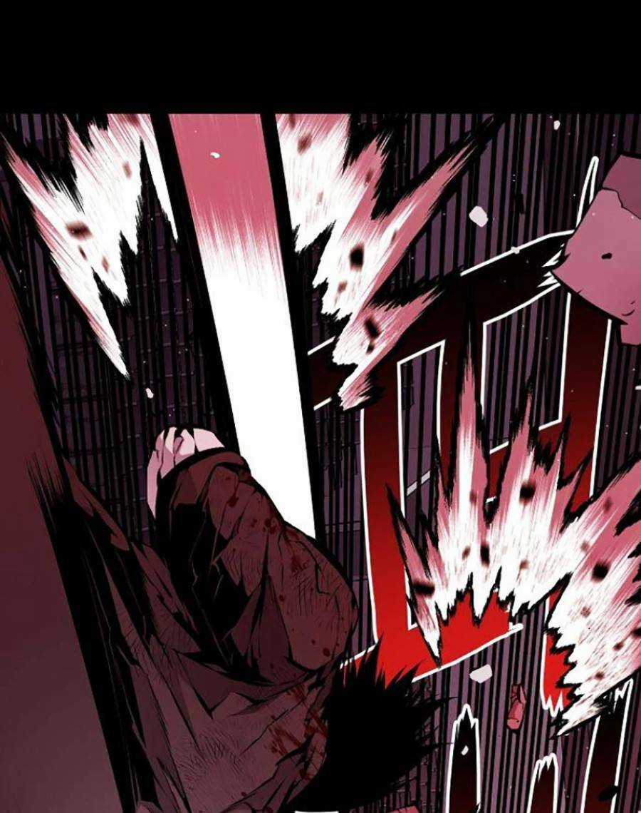 Cuồng Thú - Chapter 28 - Trang 94