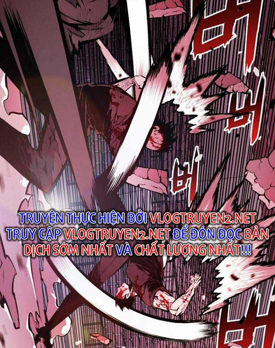 Cuồng Thú - Chapter 28 - Trang 95