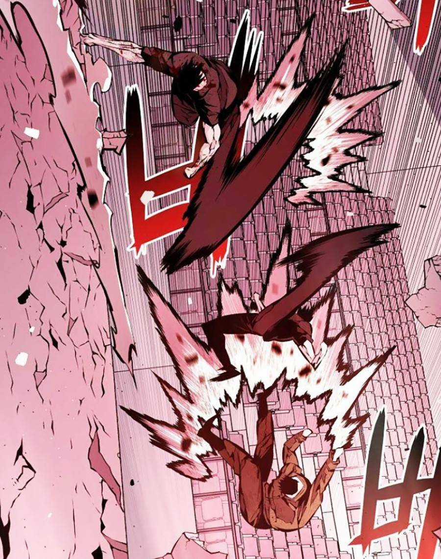 Cuồng Thú - Chapter 28 - Trang 96