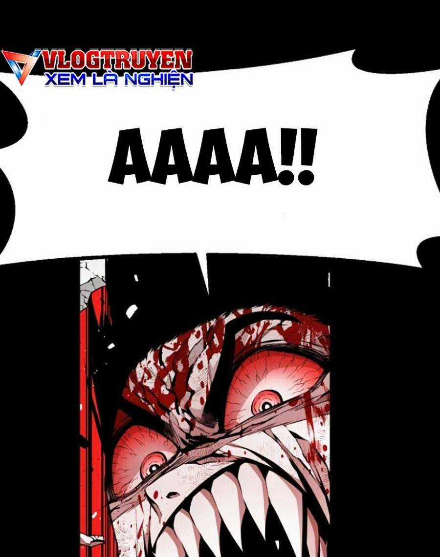 Cuồng Thú - Chapter 28 - Trang 99