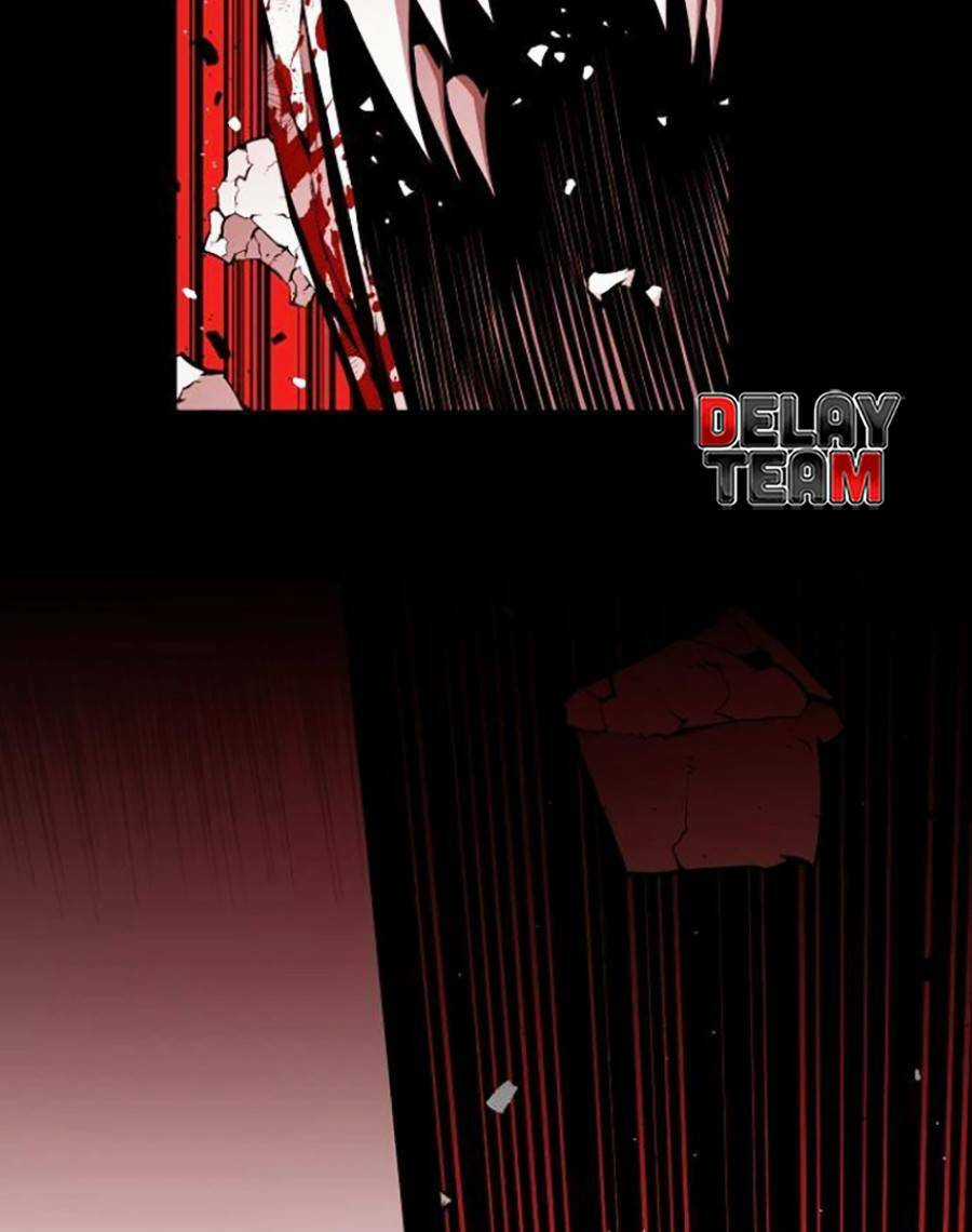 Cuồng Thú - Chapter 28 - Trang 100