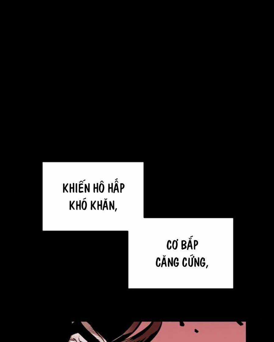 Cuồng Thú - Chapter 29 - Trang 11