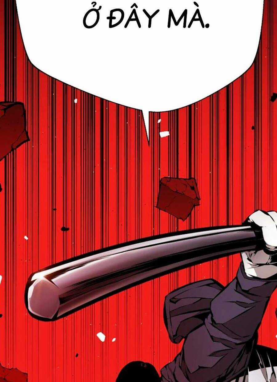 Cuồng Thú - Chapter 29 - Trang 101