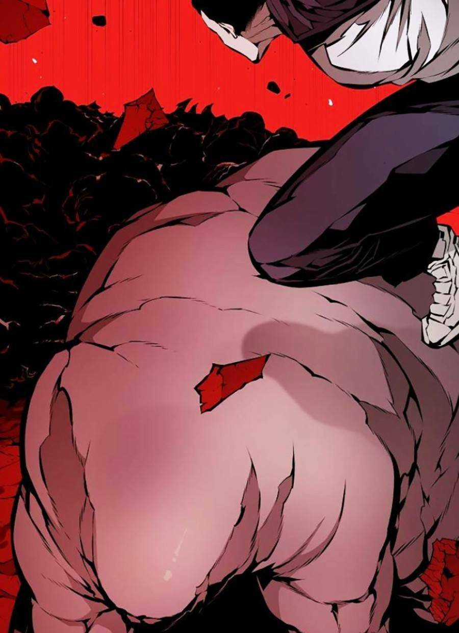 Cuồng Thú - Chapter 29 - Trang 102