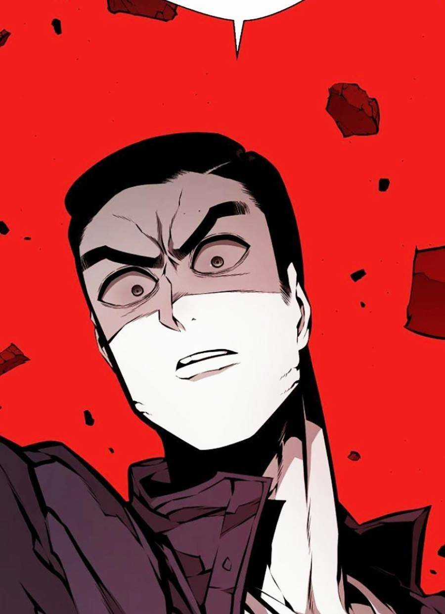 Cuồng Thú - Chapter 29 - Trang 106