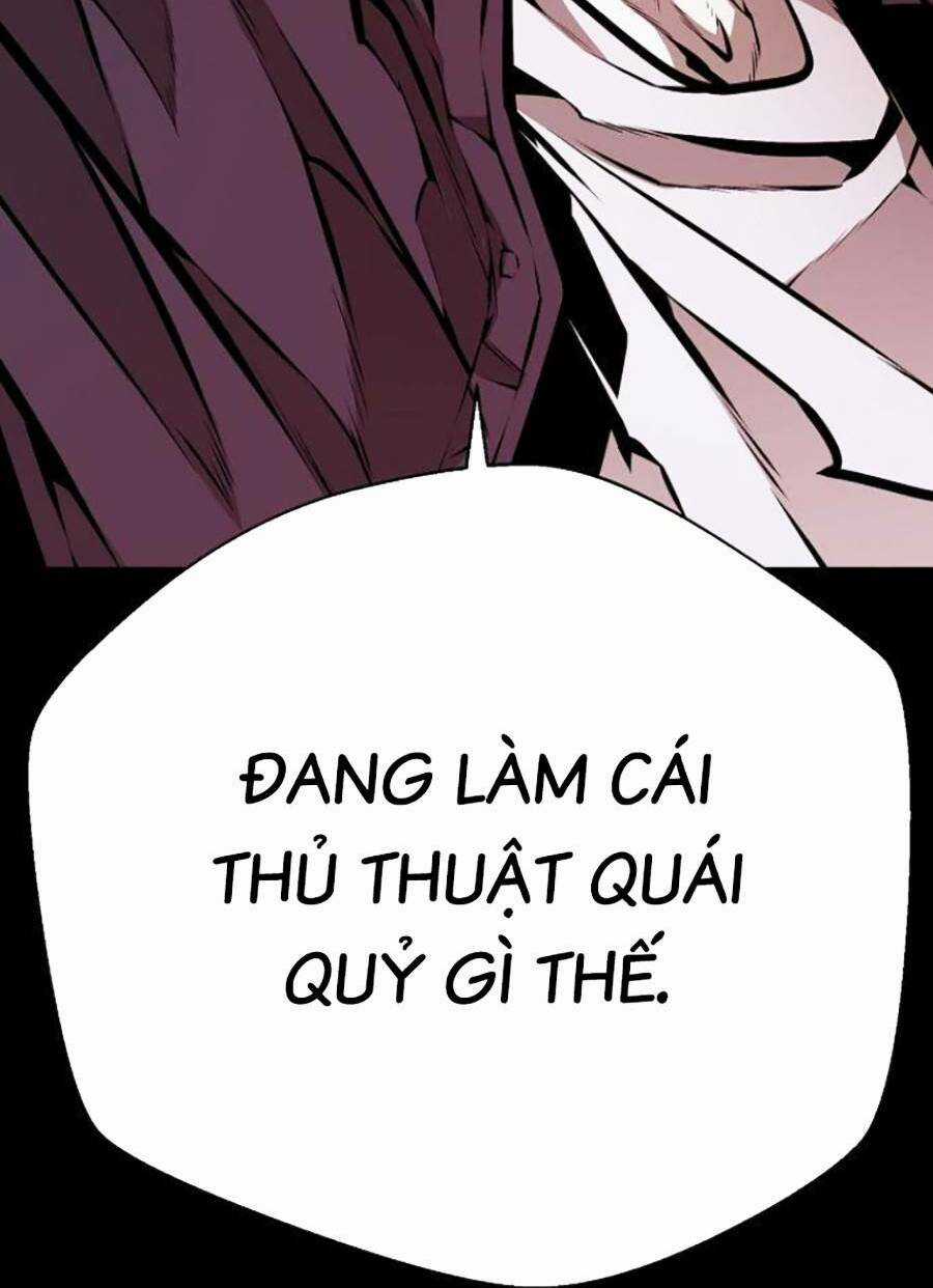 Cuồng Thú - Chapter 29 - Trang 107