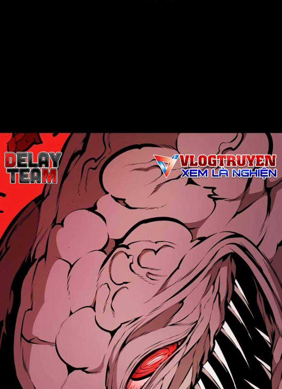 Cuồng Thú - Chapter 29 - Trang 108