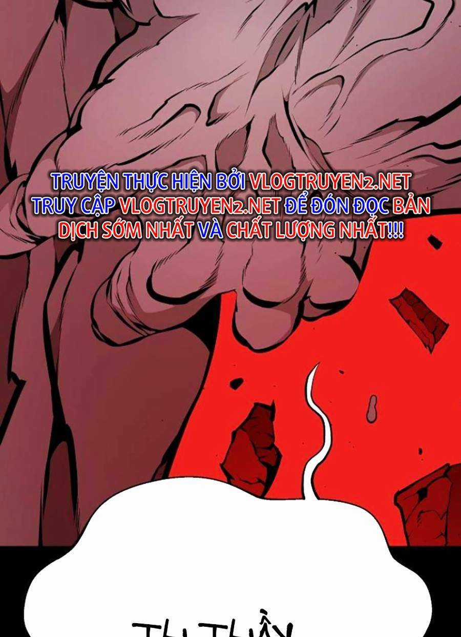 Cuồng Thú - Chapter 29 - Trang 110