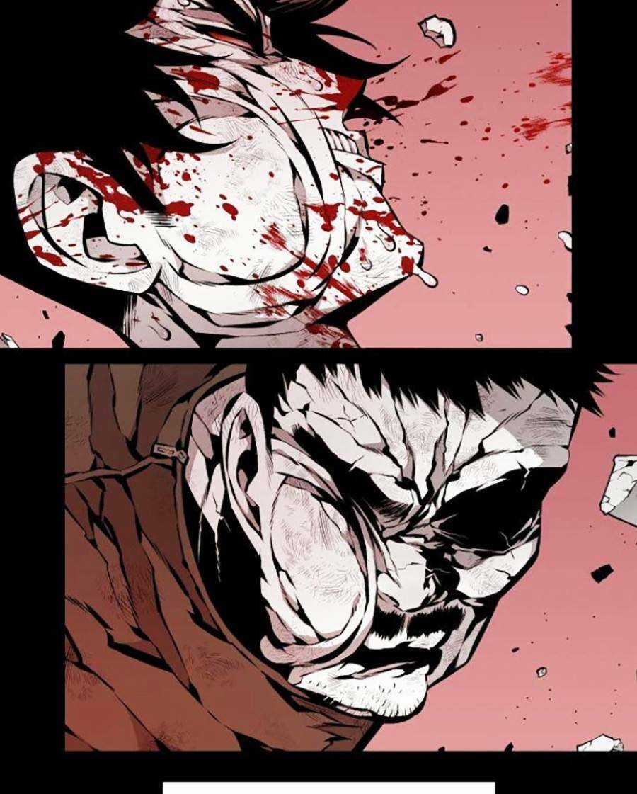 Cuồng Thú - Chapter 29 - Trang 12