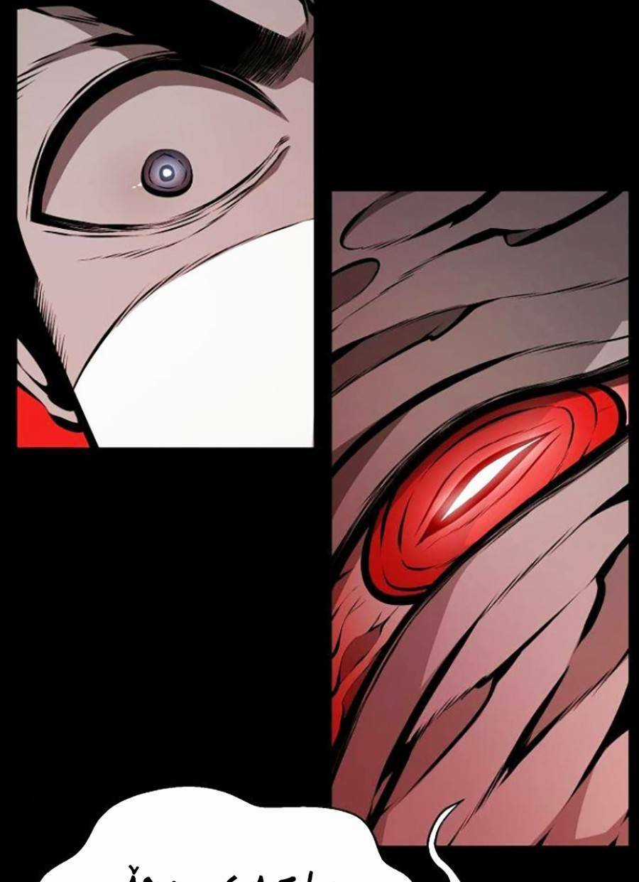 Cuồng Thú - Chapter 29 - Trang 112