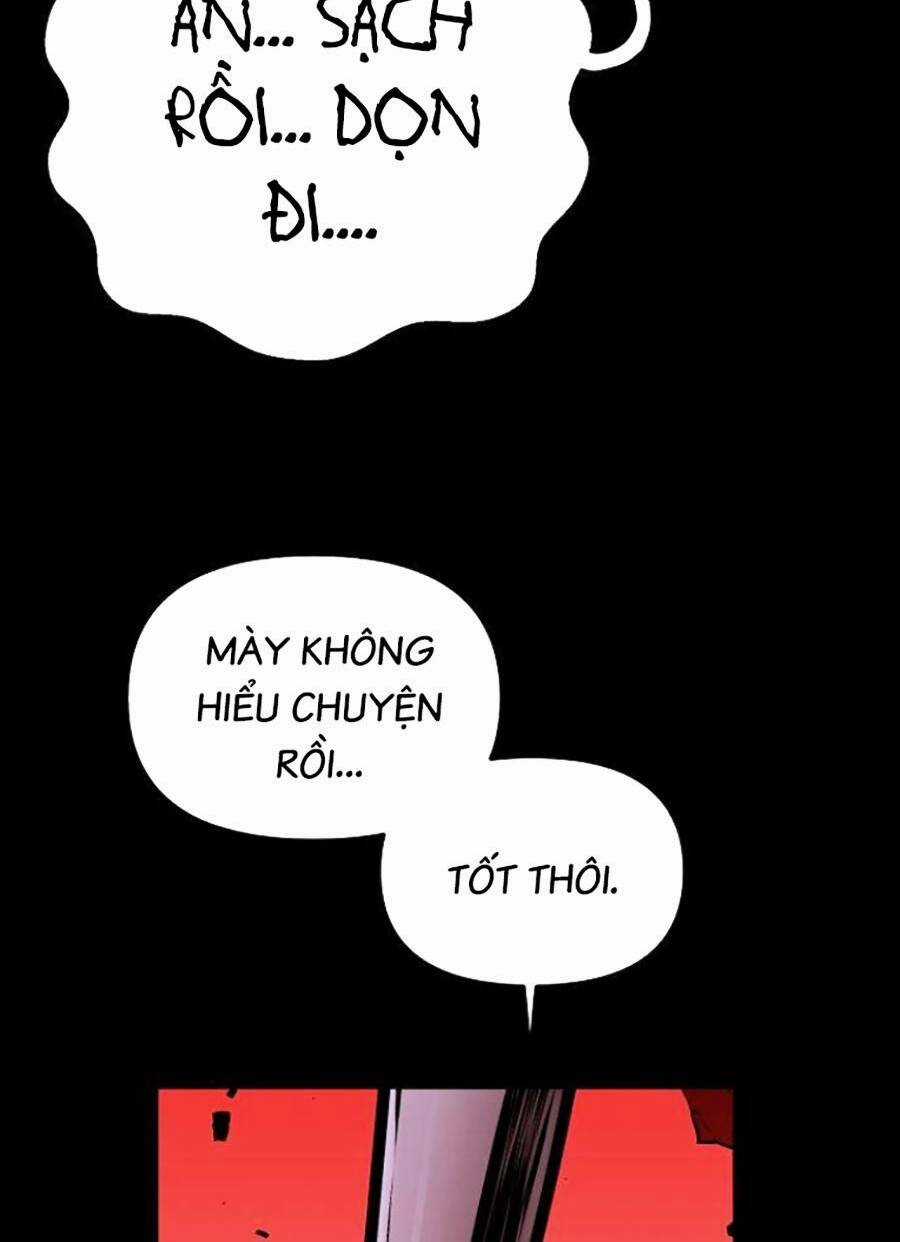 Cuồng Thú - Chapter 29 - Trang 113