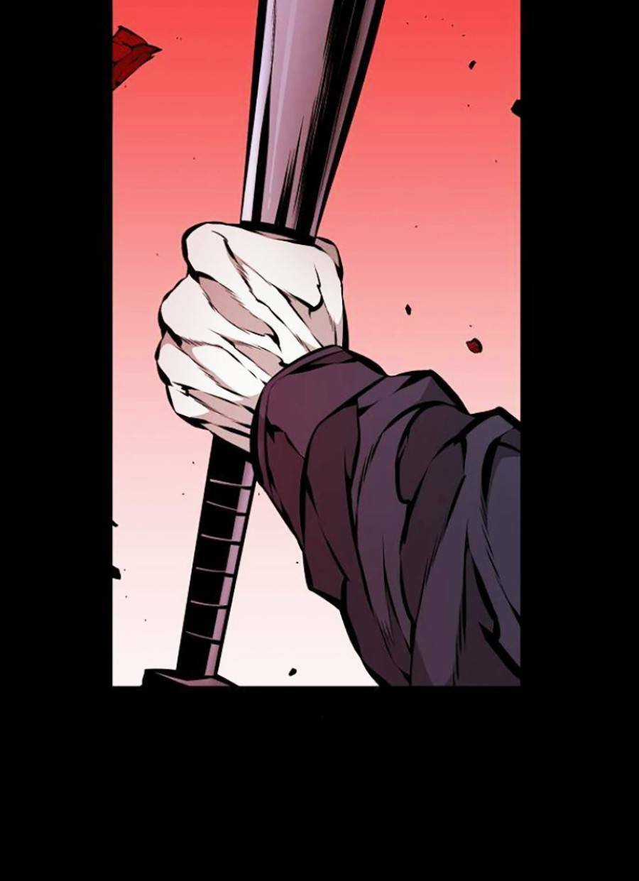 Cuồng Thú - Chapter 29 - Trang 114