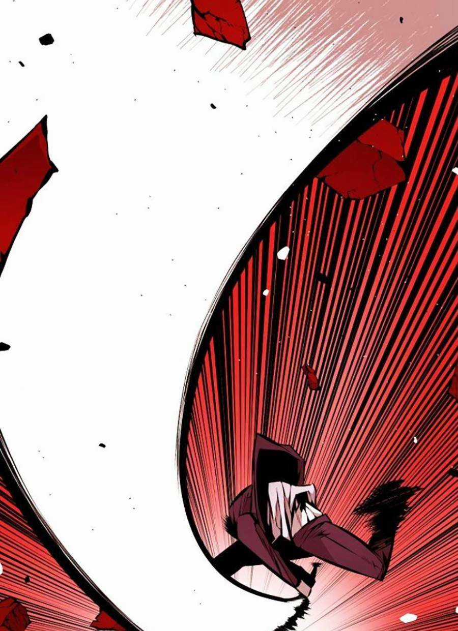 Cuồng Thú - Chapter 29 - Trang 116