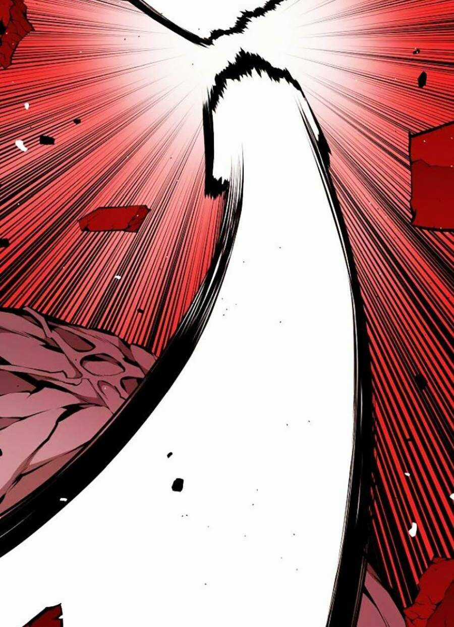 Cuồng Thú - Chapter 29 - Trang 117