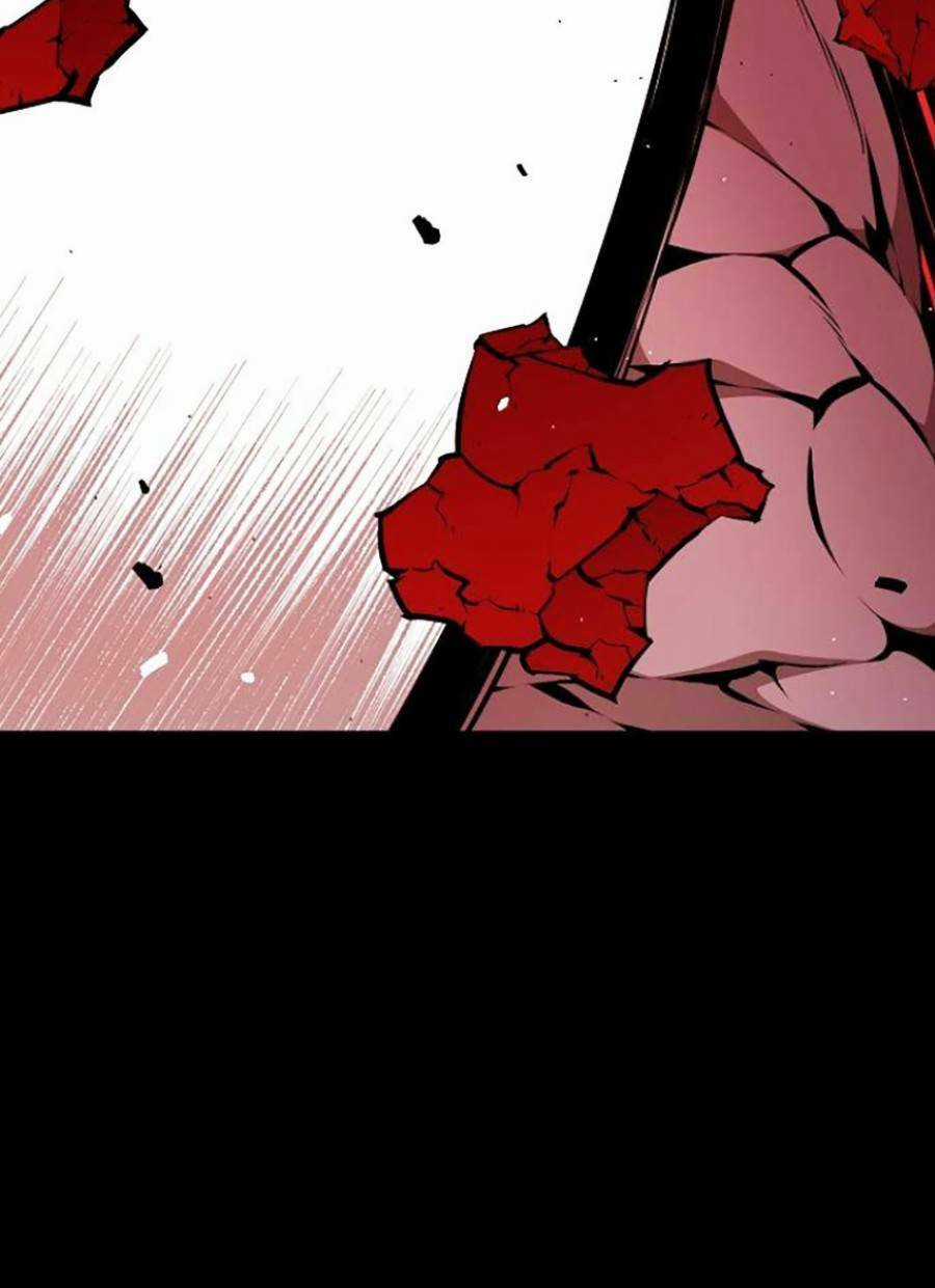 Cuồng Thú - Chapter 29 - Trang 118