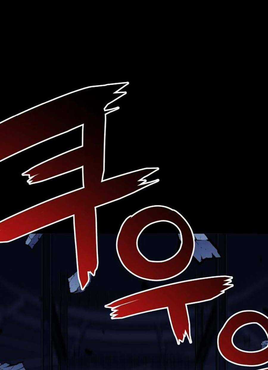 Cuồng Thú - Chapter 29 - Trang 119