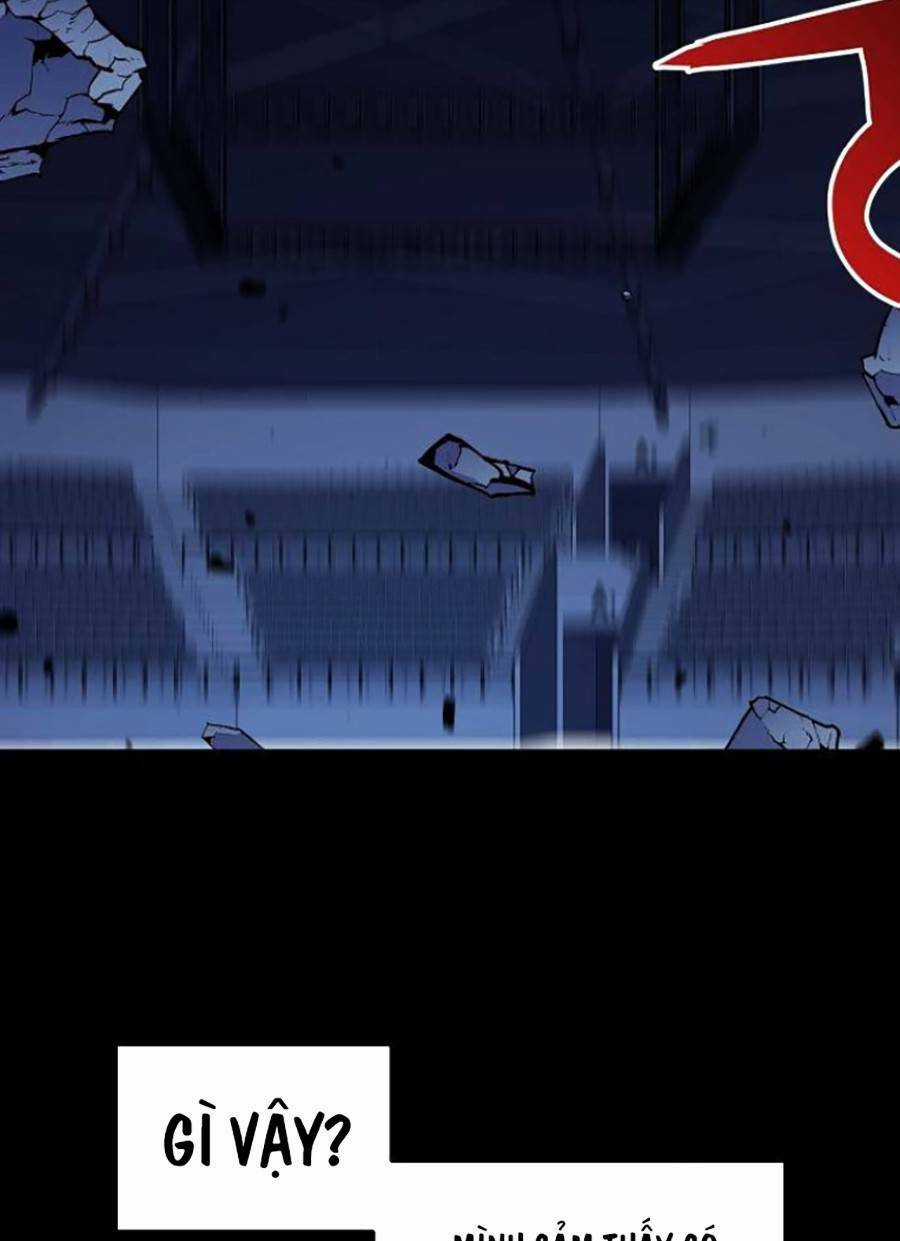 Cuồng Thú - Chapter 29 - Trang 120
