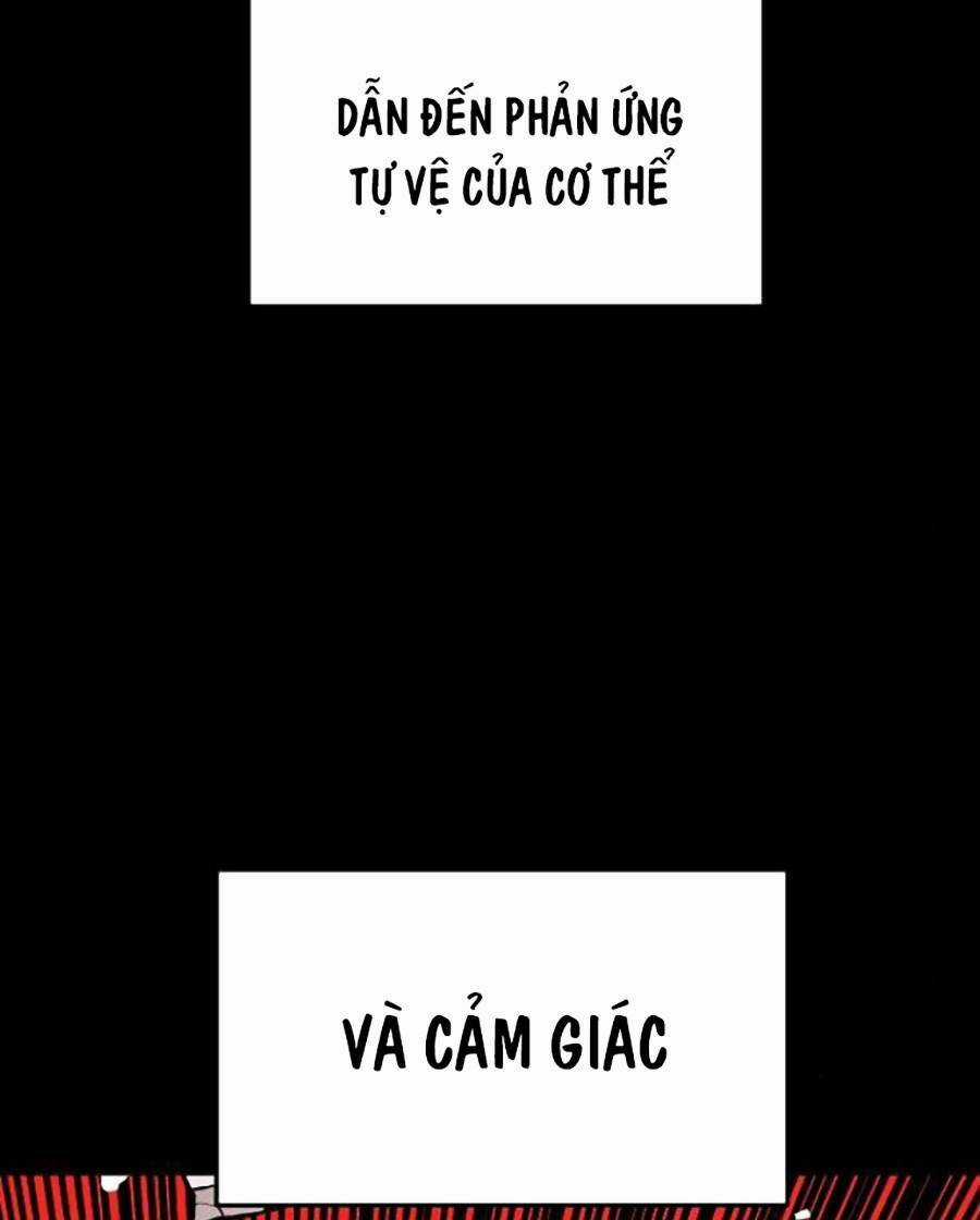 Cuồng Thú - Chapter 29 - Trang 13
