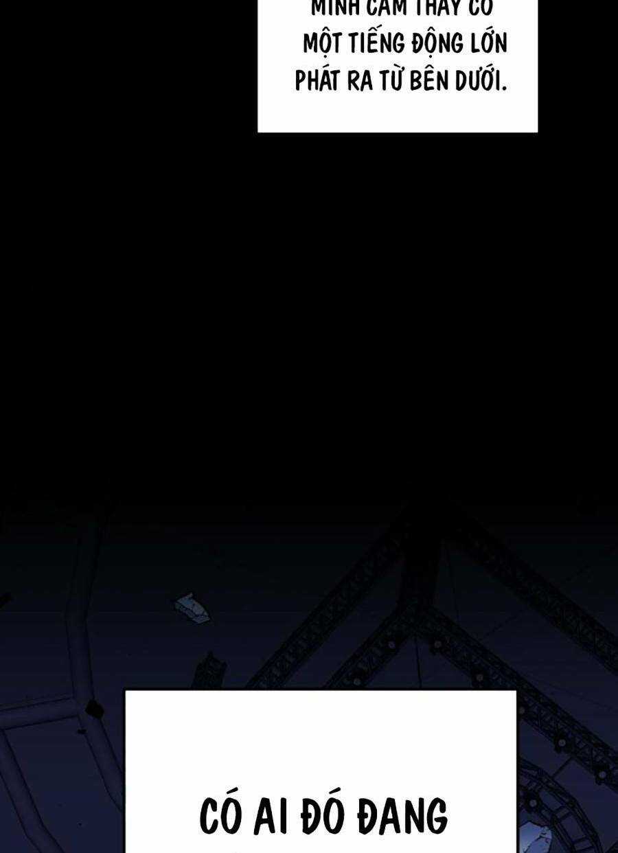 Cuồng Thú - Chapter 29 - Trang 121