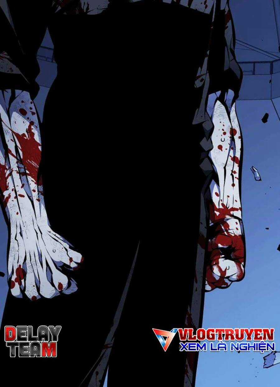 Cuồng Thú - Chapter 29 - Trang 123