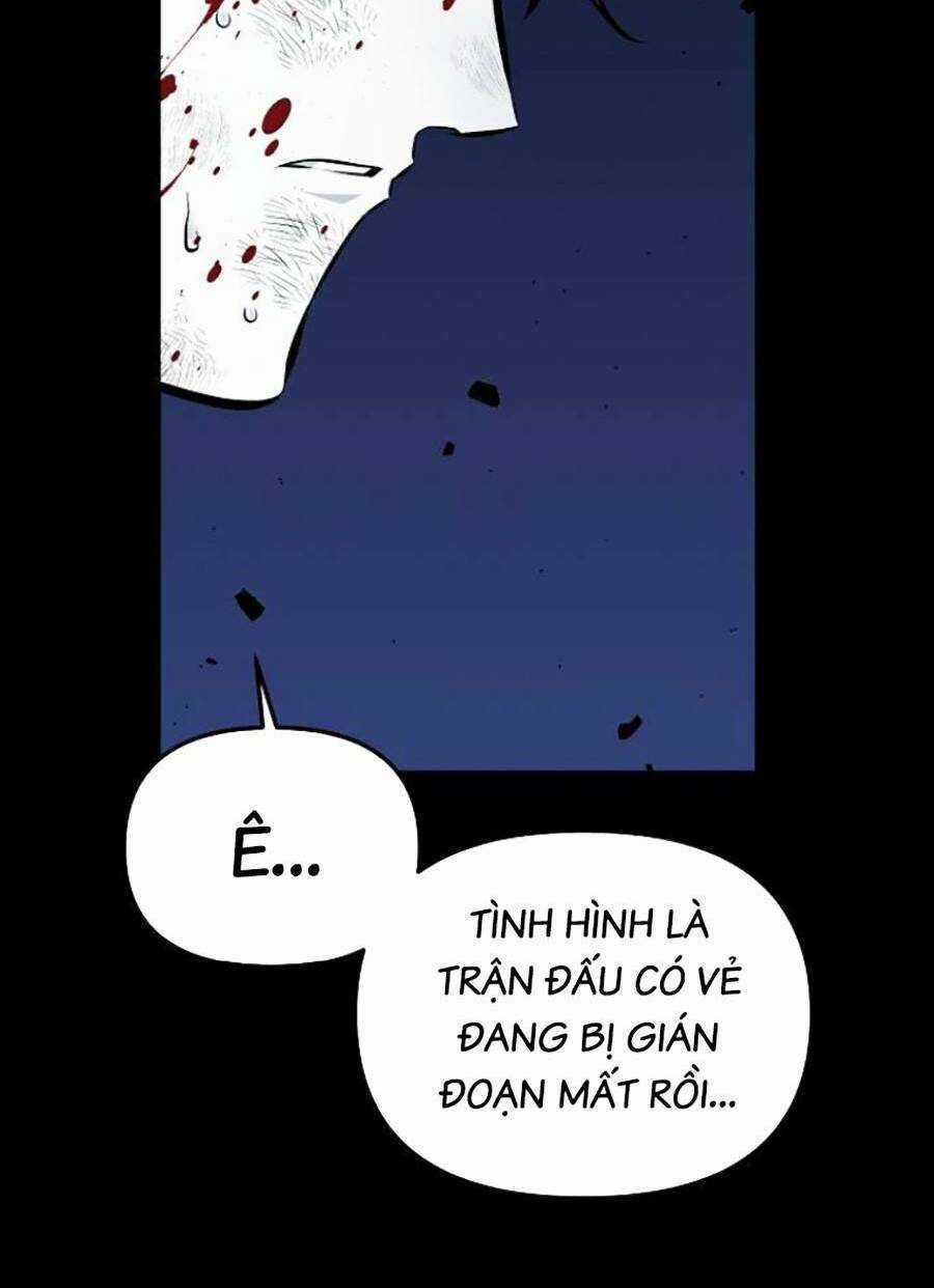 Cuồng Thú - Chapter 29 - Trang 127