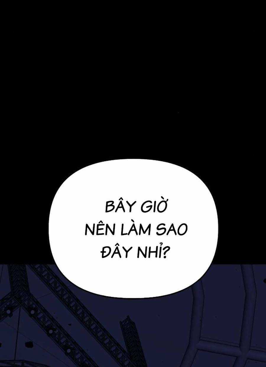 Cuồng Thú - Chapter 29 - Trang 128