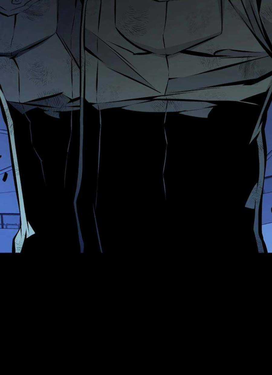 Cuồng Thú - Chapter 29 - Trang 130