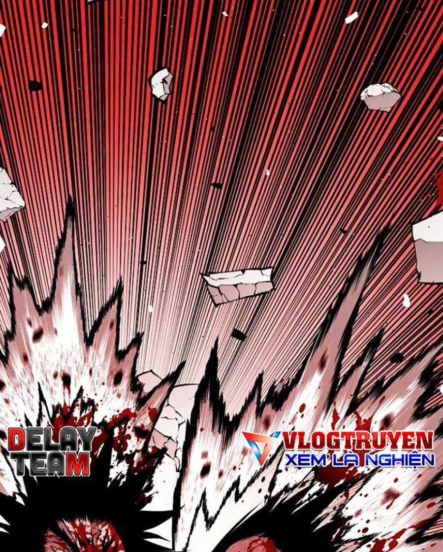 Cuồng Thú - Chapter 29 - Trang 14