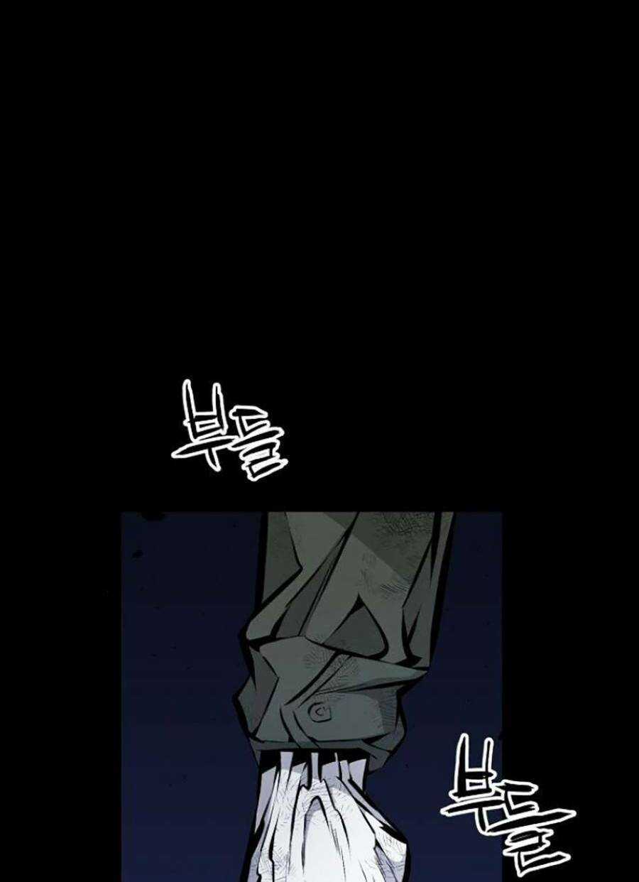 Cuồng Thú - Chapter 29 - Trang 131