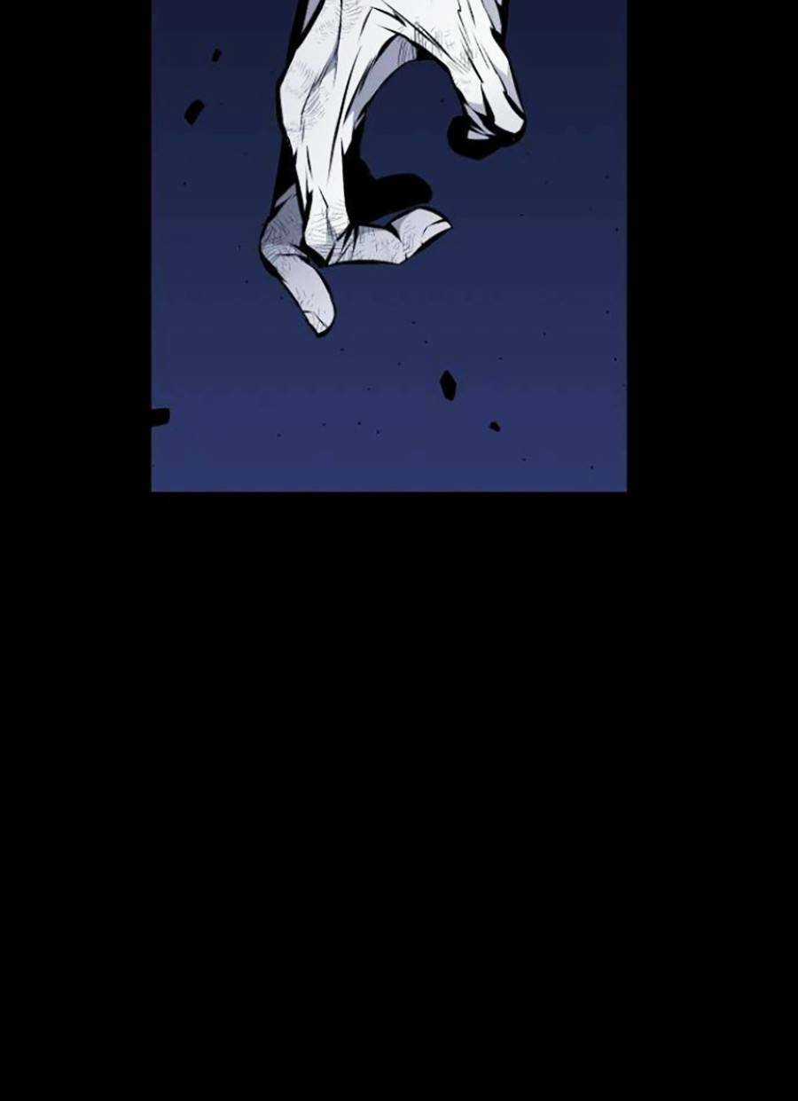 Cuồng Thú - Chapter 29 - Trang 132