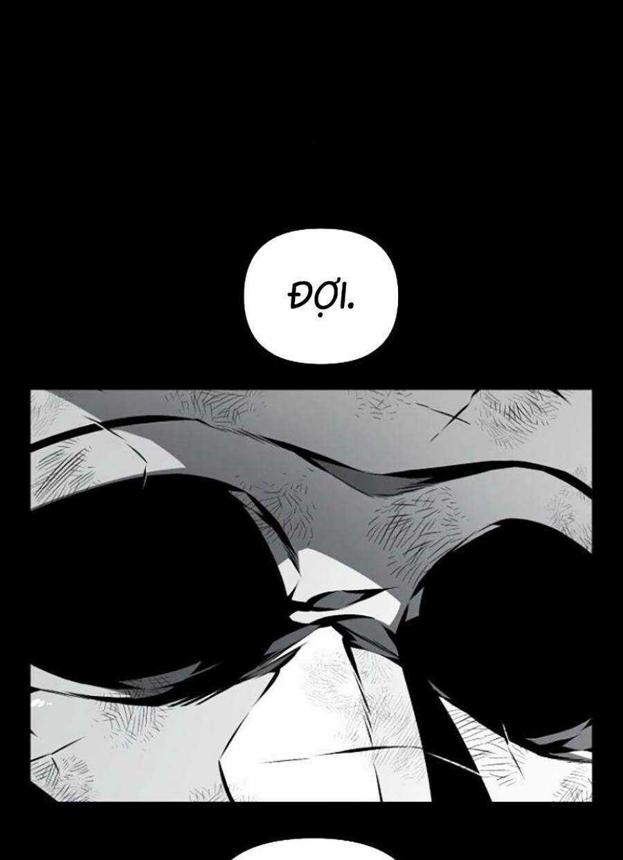 Cuồng Thú - Chapter 29 - Trang 133