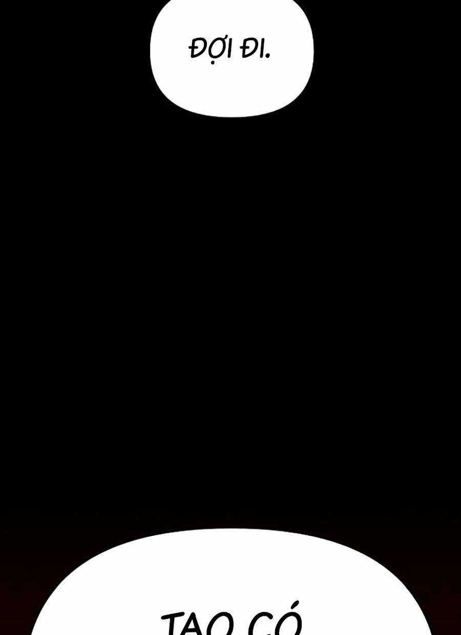 Cuồng Thú - Chapter 29 - Trang 134