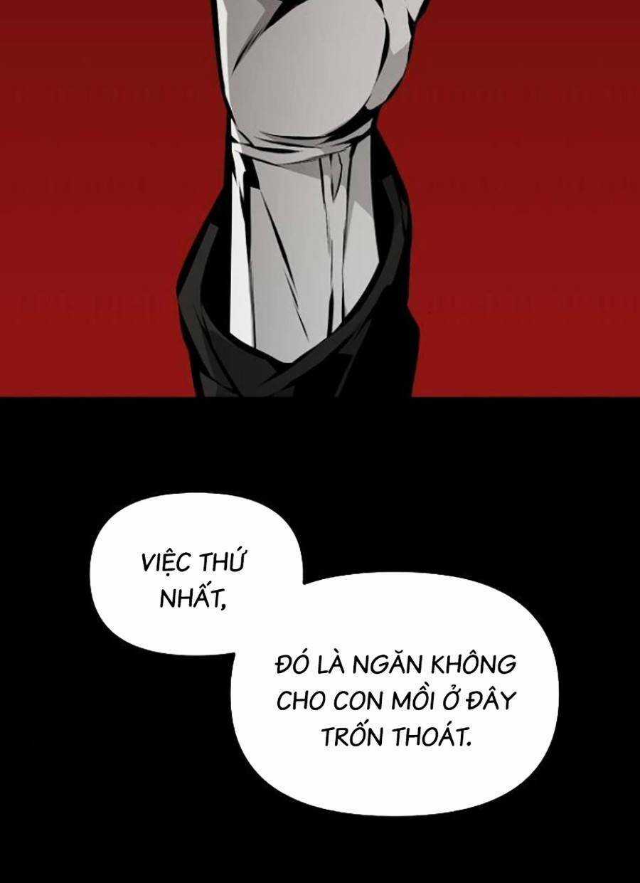Cuồng Thú - Chapter 29 - Trang 136