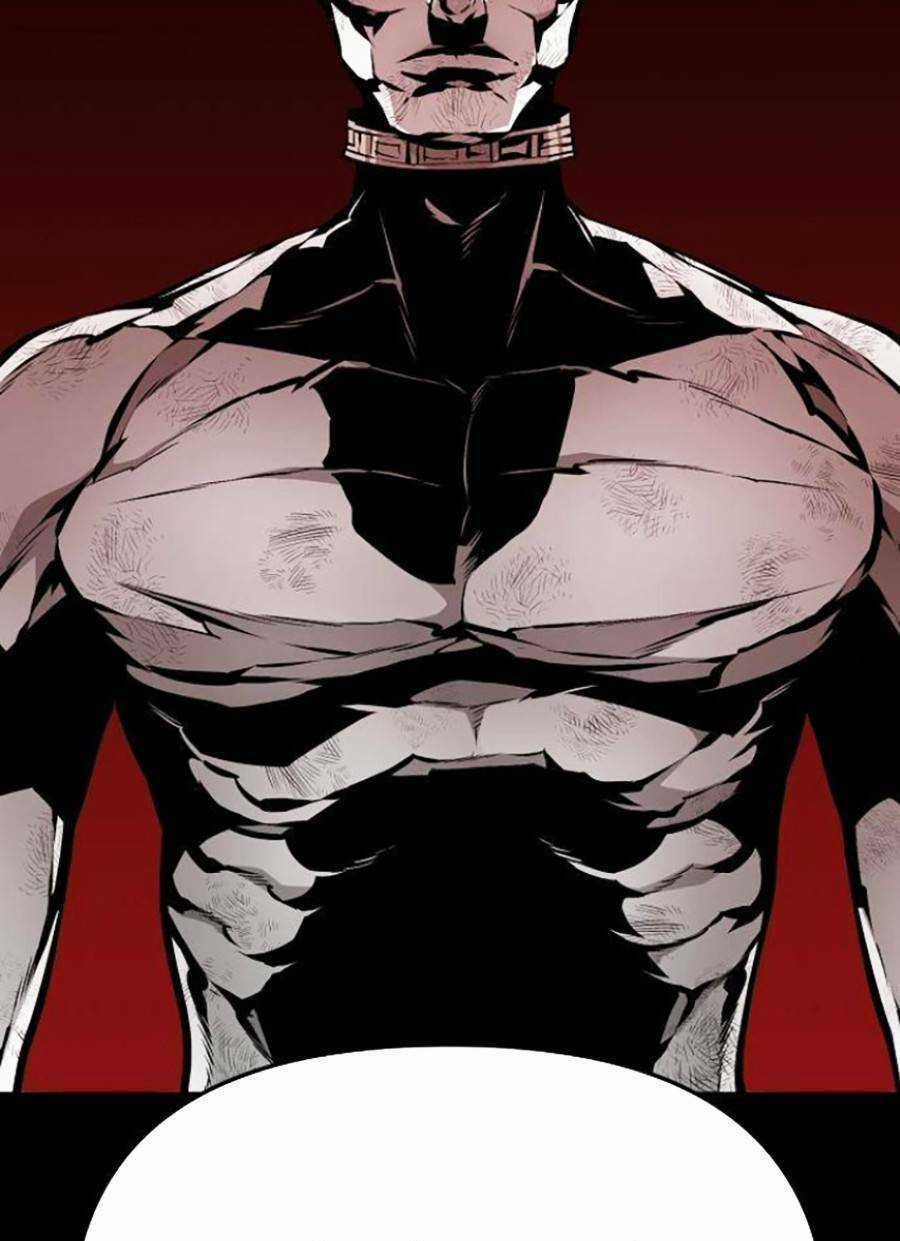 Cuồng Thú - Chapter 29 - Trang 138