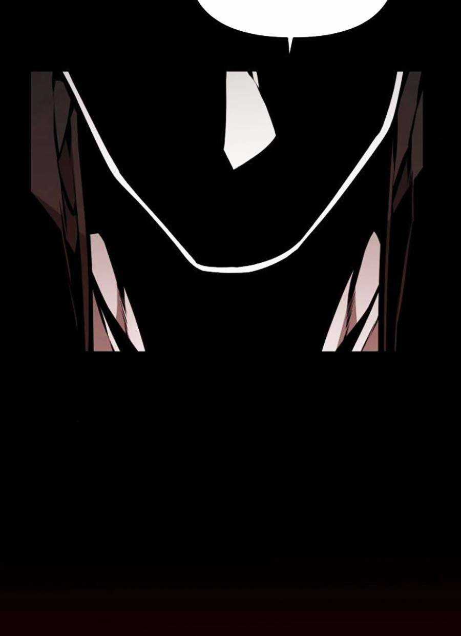 Cuồng Thú - Chapter 29 - Trang 140