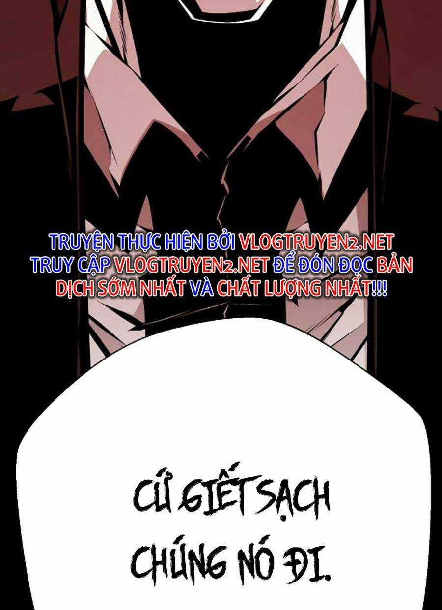 Cuồng Thú - Chapter 29 - Trang 143