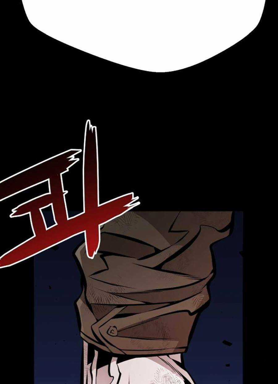 Cuồng Thú - Chapter 29 - Trang 144