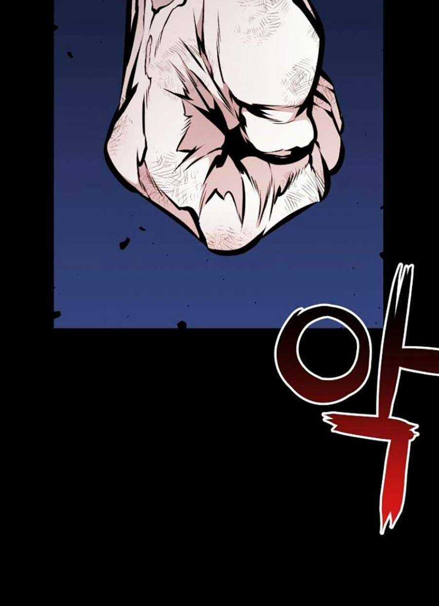 Cuồng Thú - Chapter 29 - Trang 145