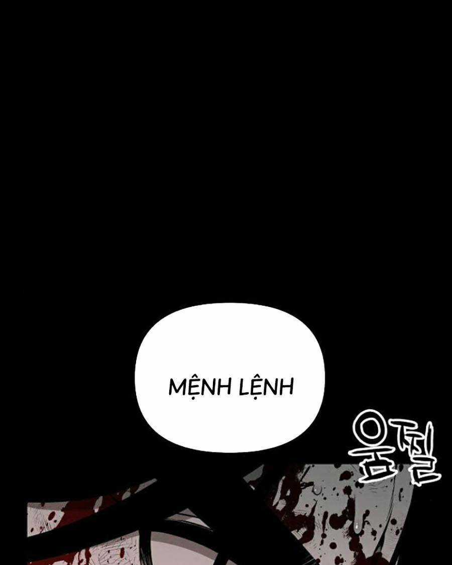 Cuồng Thú - Chapter 29 - Trang 146