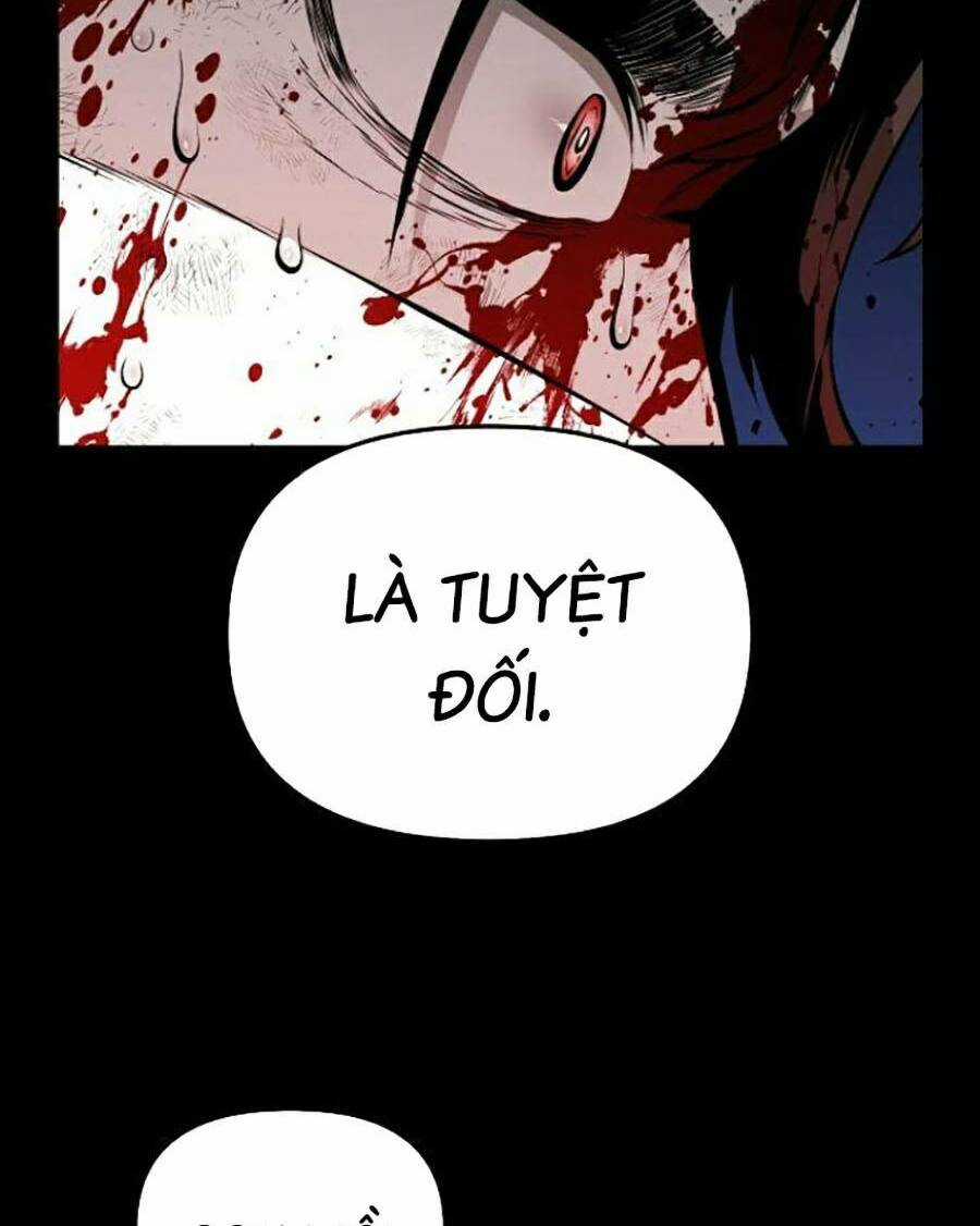 Cuồng Thú - Chapter 29 - Trang 147