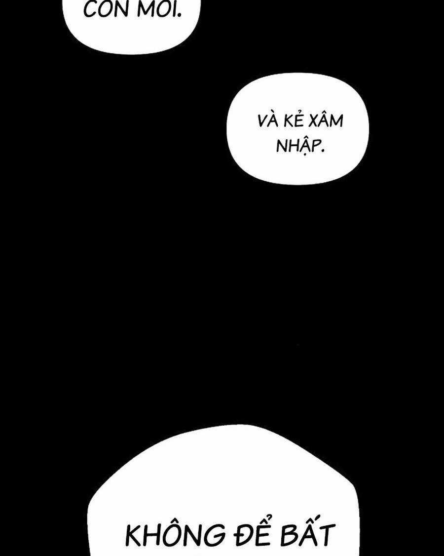 Cuồng Thú - Chapter 29 - Trang 148