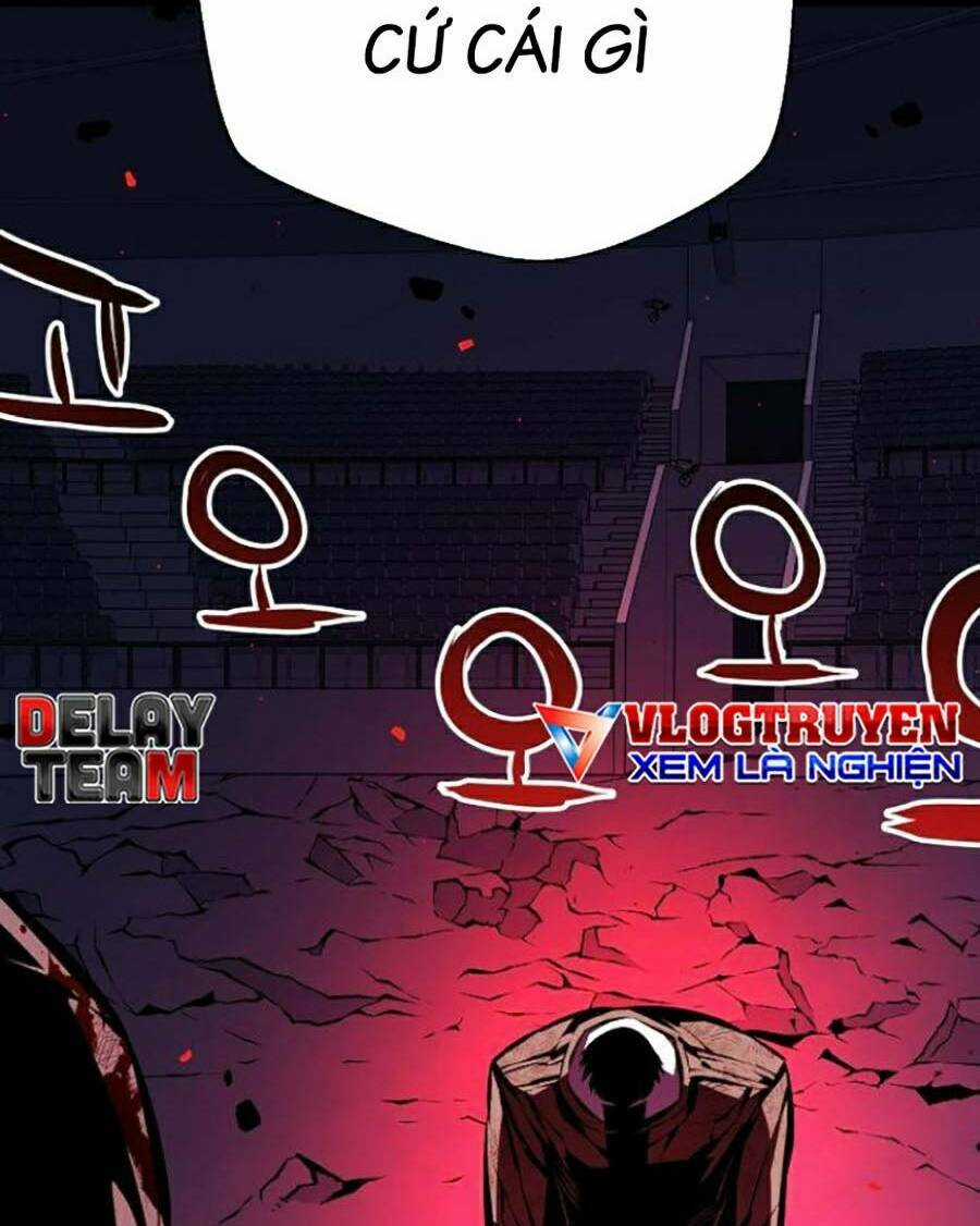 Cuồng Thú - Chapter 29 - Trang 149