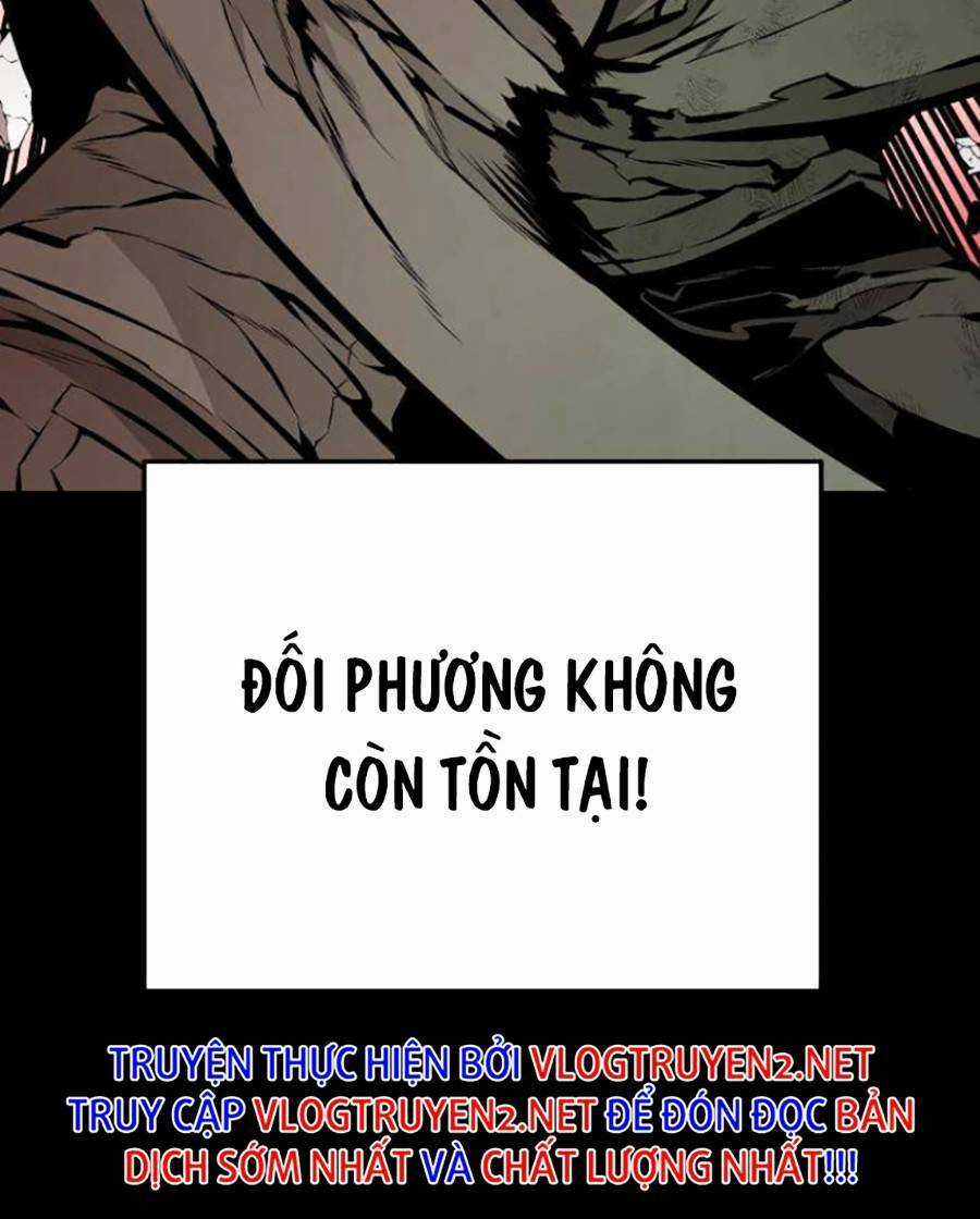 Cuồng Thú - Chapter 29 - Trang 16