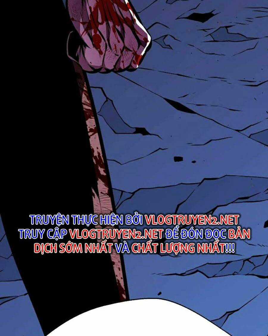 Cuồng Thú - Chapter 29 - Trang 151