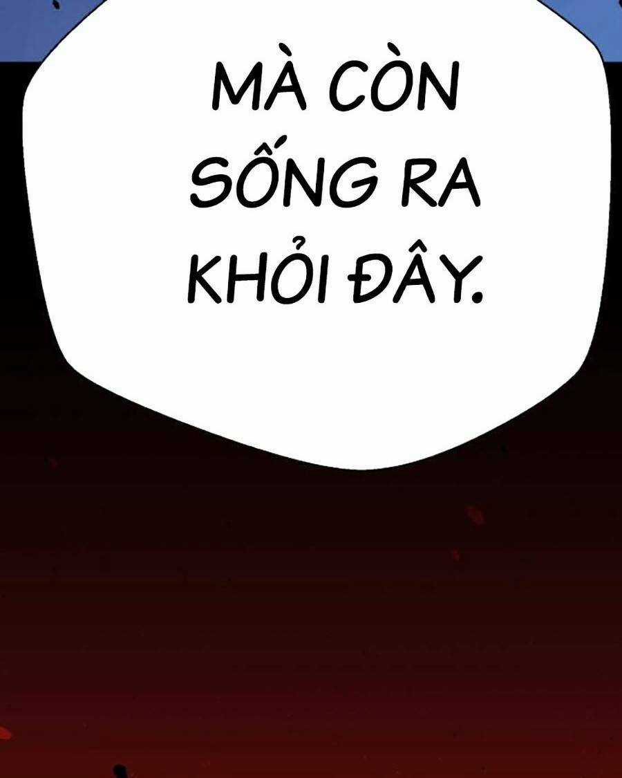Cuồng Thú - Chapter 29 - Trang 152