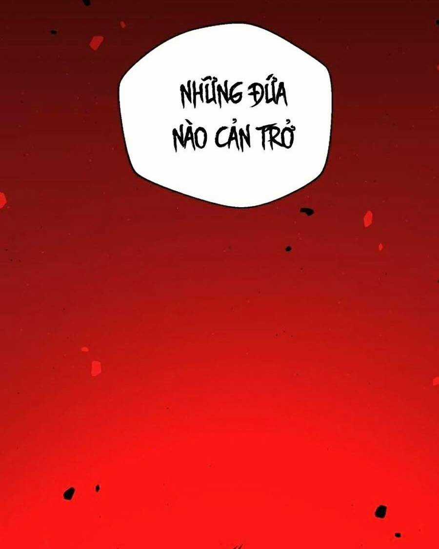 Cuồng Thú - Chapter 29 - Trang 153