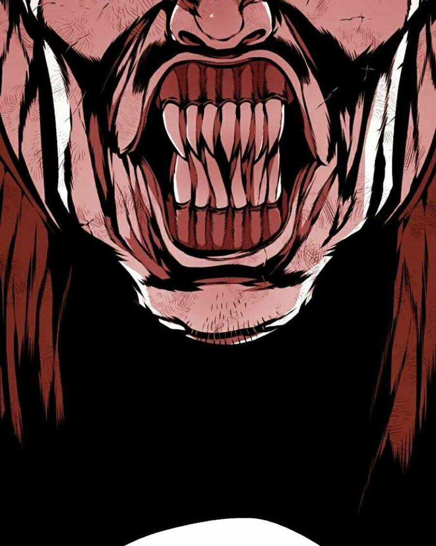 Cuồng Thú - Chapter 29 - Trang 155