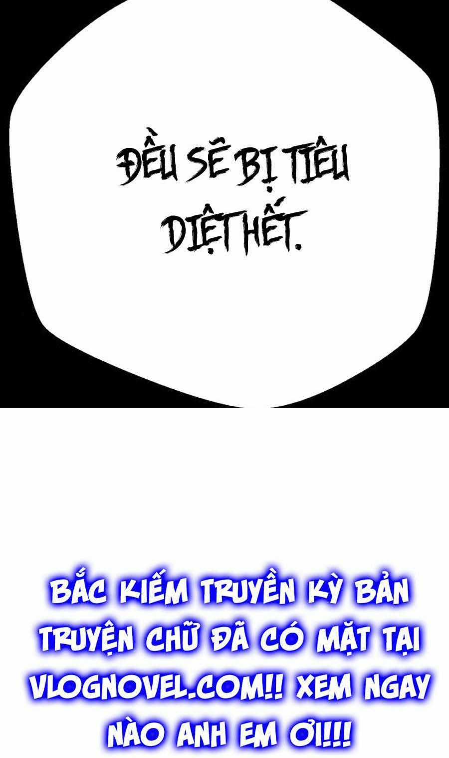 Cuồng Thú - Chapter 29 - Trang 156